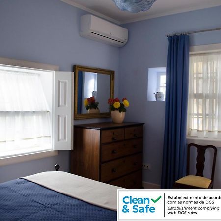 Porto.Arte Downtown Apartment Zewnętrze zdjęcie