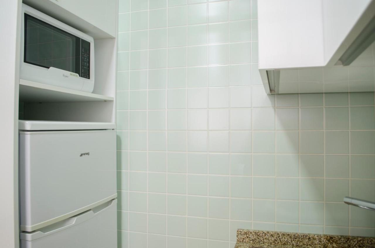 Porto.Arte Downtown Apartment Zewnętrze zdjęcie