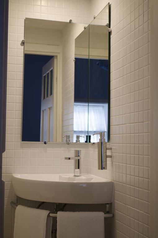 Porto.Arte Downtown Apartment Zewnętrze zdjęcie